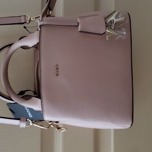 DKNY Bag Small Paige